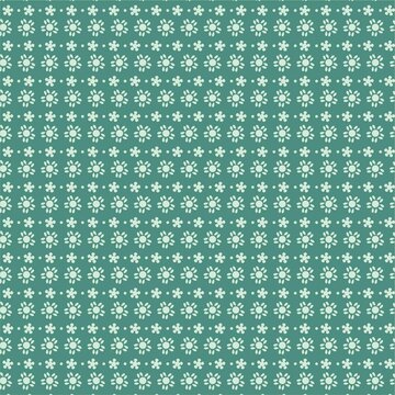 小碎花底紋背景素材