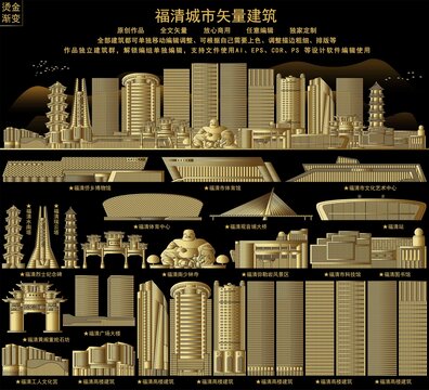 福清
