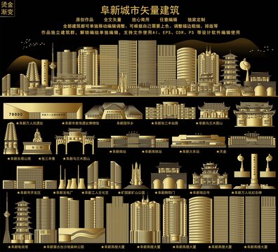 阜新