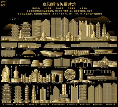 阜陽