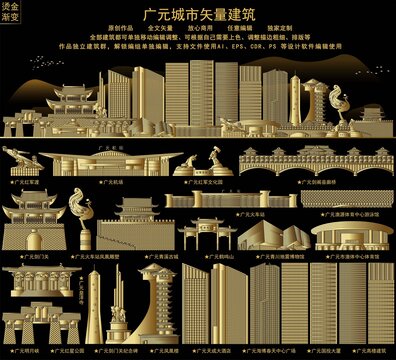 廣元