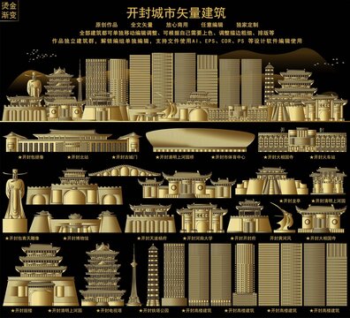 開封