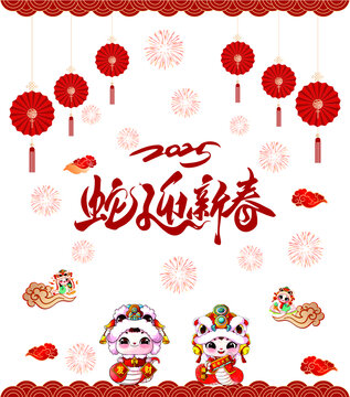 窗貼
