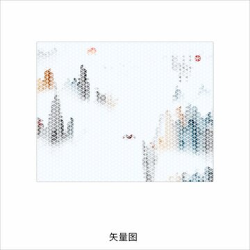 鏤空?qǐng)D案