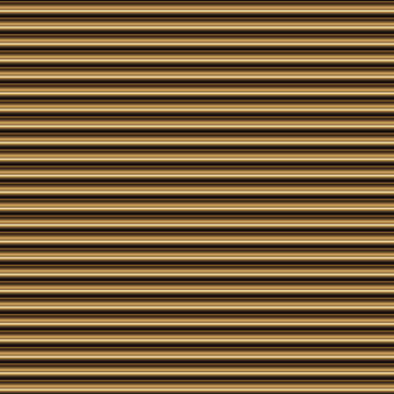 金色鋁合金卷簾門金屬拉門