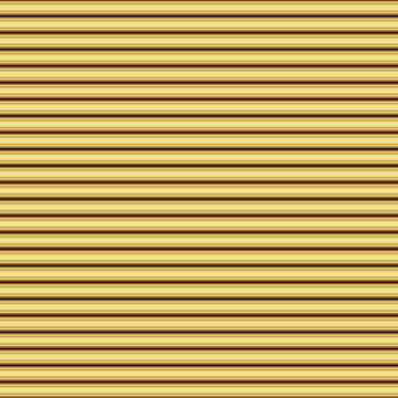 金色卷簾門