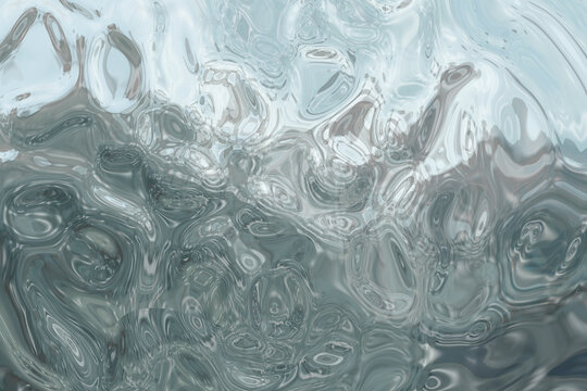 流體液體水紋