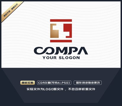 亞LOGO
