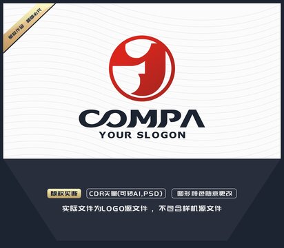 Y字母LOGO設(shè)計