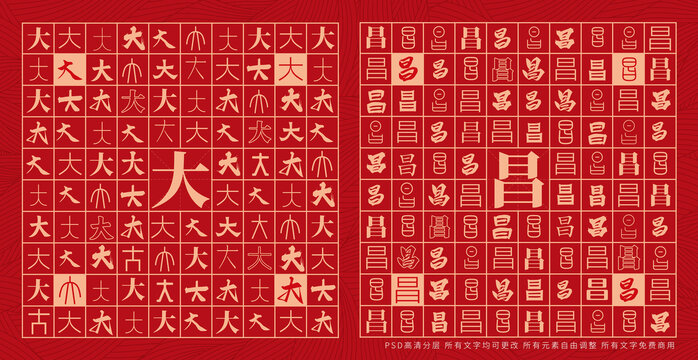 大昌