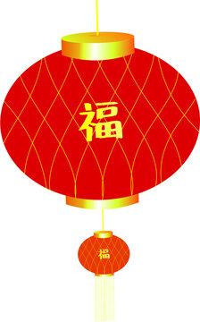 燈籠