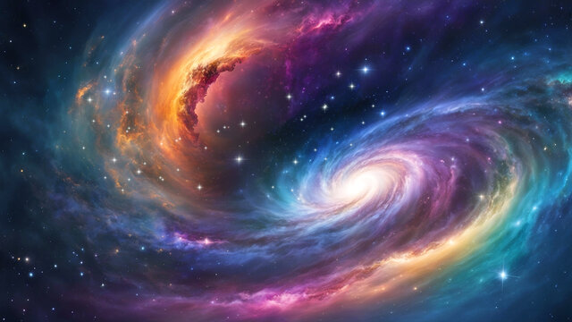 星空軟膜天花