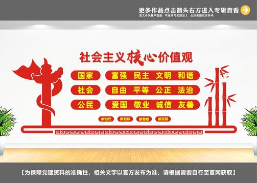 醫(yī)院核心價值觀