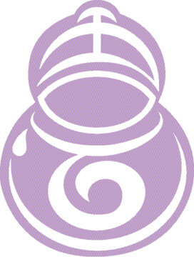 酒葫蘆logo
