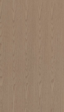 本色橡木實(shí)木木紋家具素材