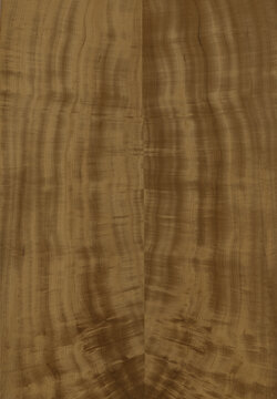 金絲楠木實木木紋家具素材