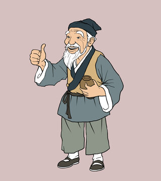 白酒文化