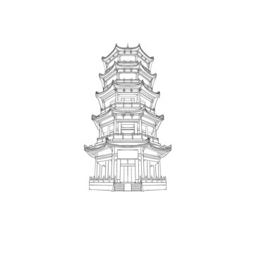 思惠樓