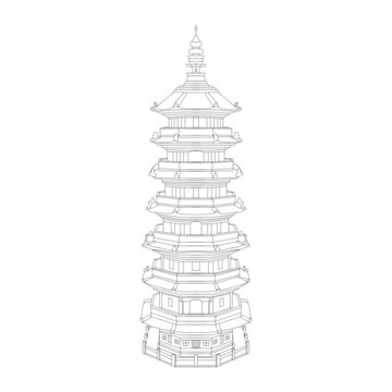 烏塔