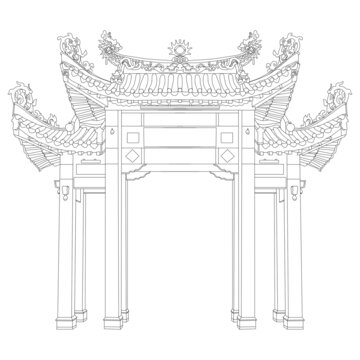 西湖公園