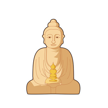 佛像