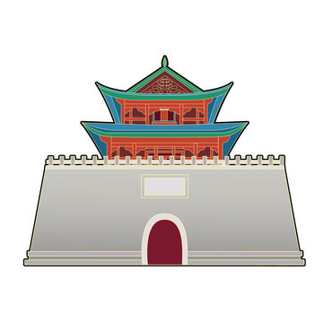 鼓樓