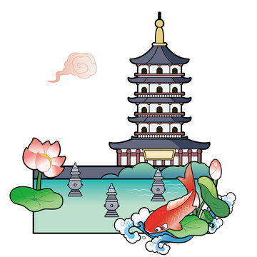 杭州