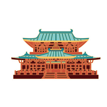 華清宮