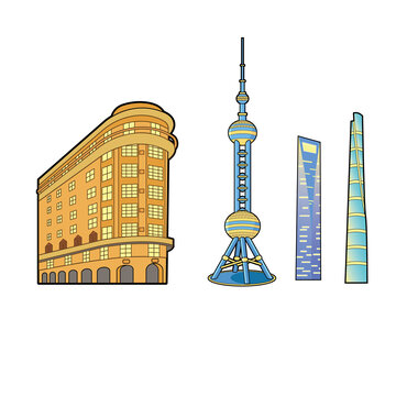 上海