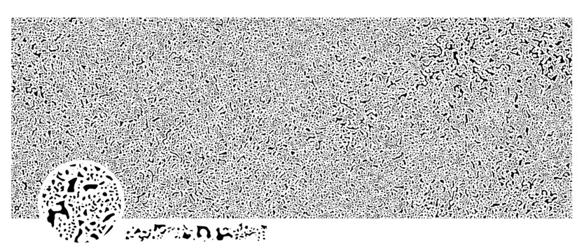 磨砂雜點(diǎn)紋理肌理紋