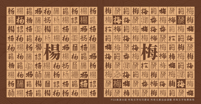 楊梅