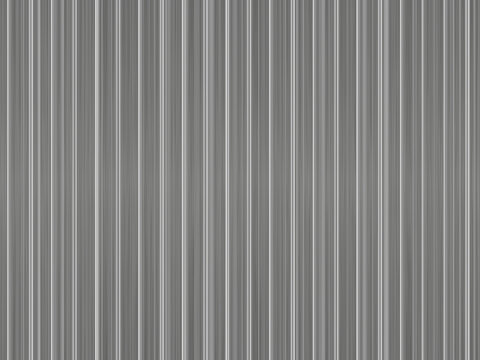 灰色金屬拉絲