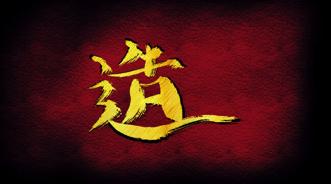 造
