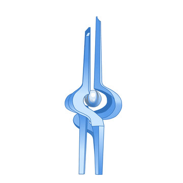 濟(jì)南泉城廣場(chǎng)