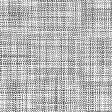 十字線壓紋肌理