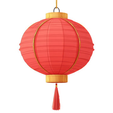 [免摳素材]中國紅燈籠藝術