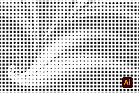 點(diǎn)狀圖