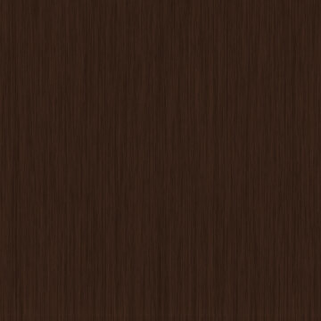 黑木刺實木木紋家具素材
