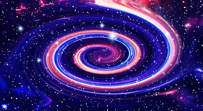 星空軟膜吊頂