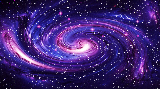 星空頂