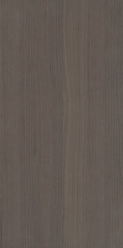 橡木高清木紋家具素材