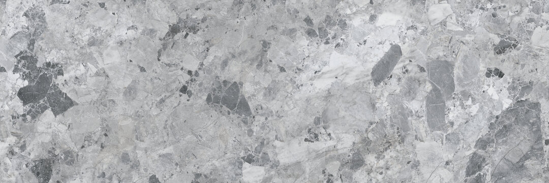 復(fù)古高端巖板地磚墻磚