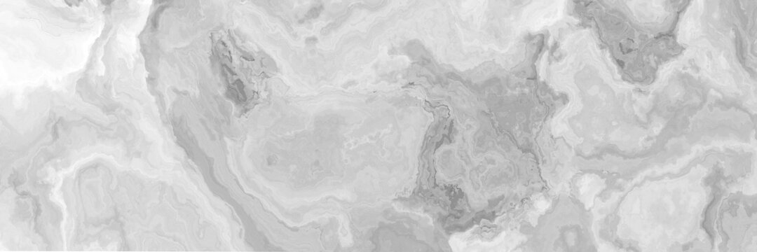 流水紋大理石紋理