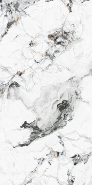 水墨紋藝術(shù)奢石高清高端復古巖板大理石紋理