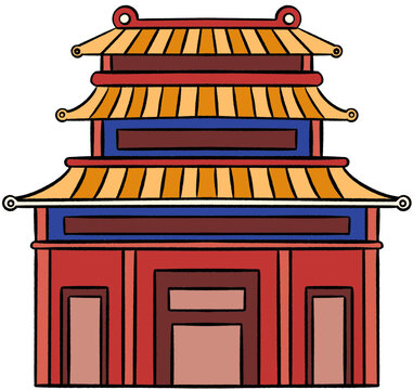 元素大佛洞