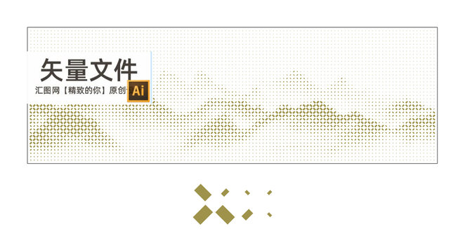 山?jīng)_孔