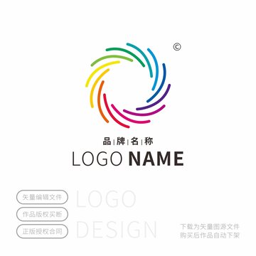 金沙太陽(yáng)紋樣標(biāo)志