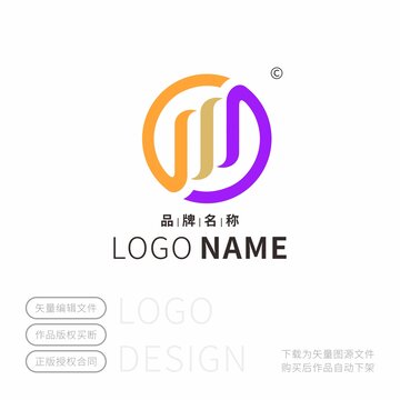 川字LOGOSG標(biāo)志設(shè)計(jì)