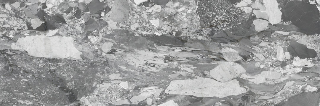 流水紋奢石高清高端復(fù)古巖板大理石紋理