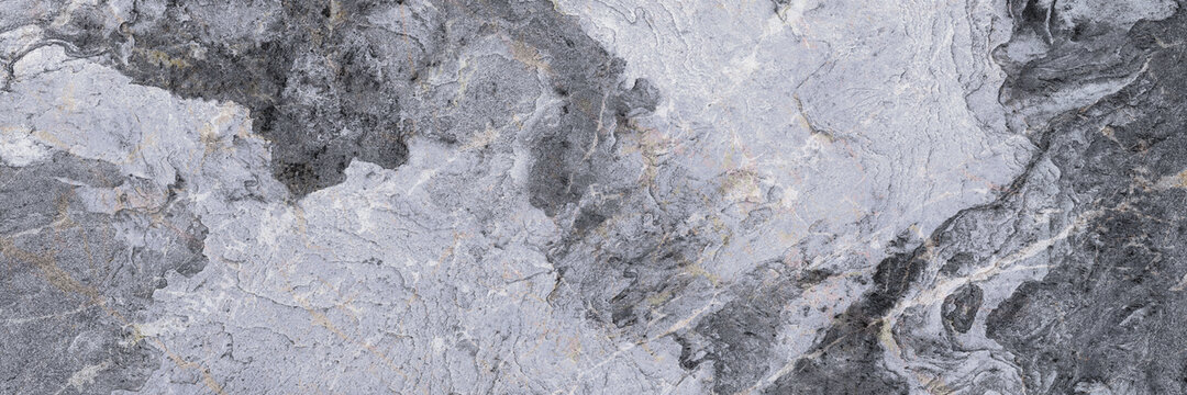 云霧灰奢石高清高端復(fù)古巖板大理石紋理